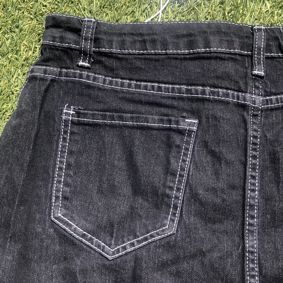 Skirt - Picture 4 of 7